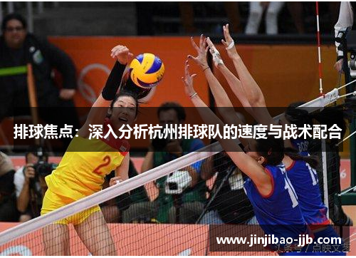 排球焦点：深入分析杭州排球队的速度与战术配合